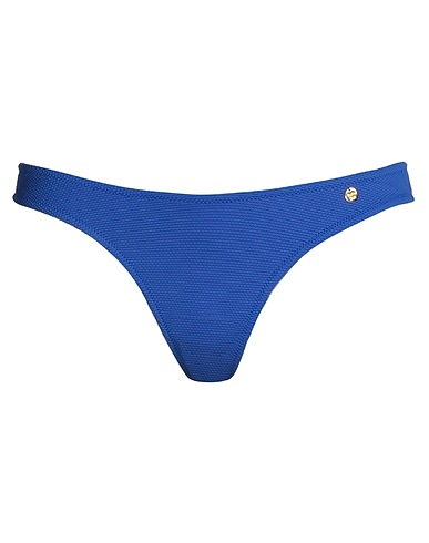 BOHODOT BARCELONA Bikini CAPRI Bright blue 80% Polyamide, 20% Elastane