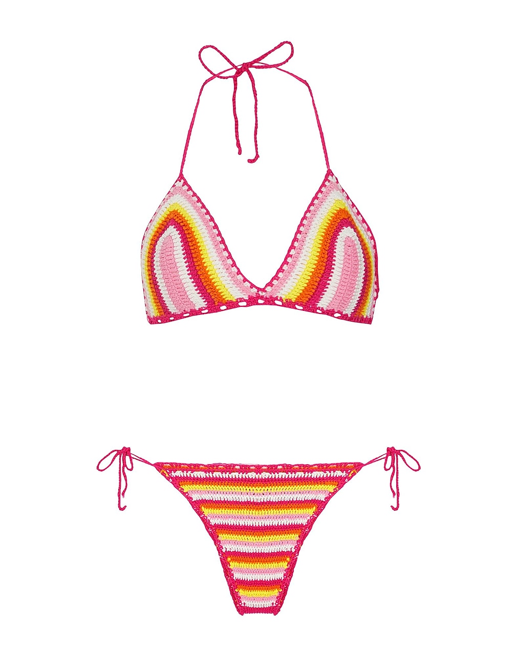 8 by YOOX - Maillots deux pièces