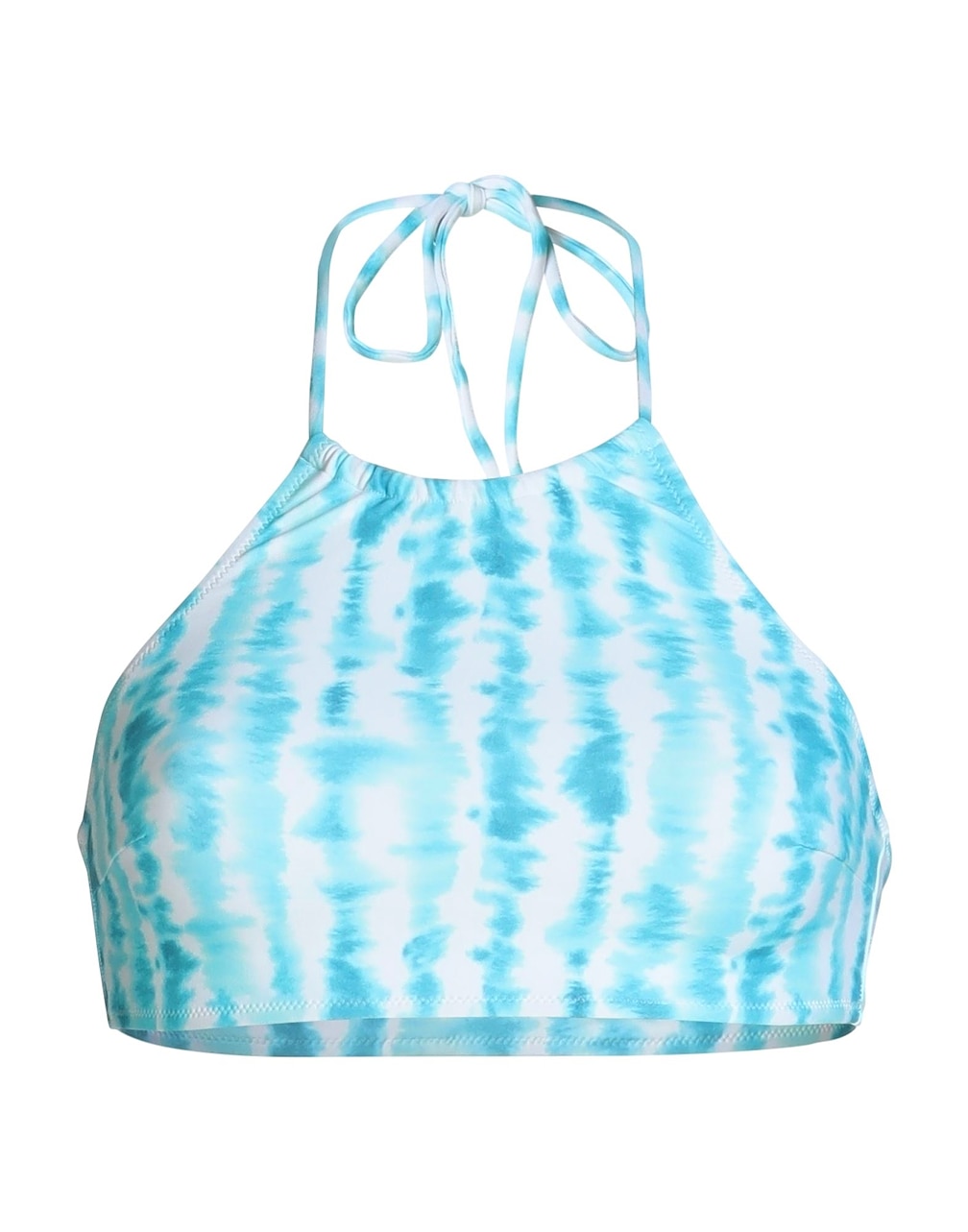 BOHODOT BARCELONA - Bikini tops