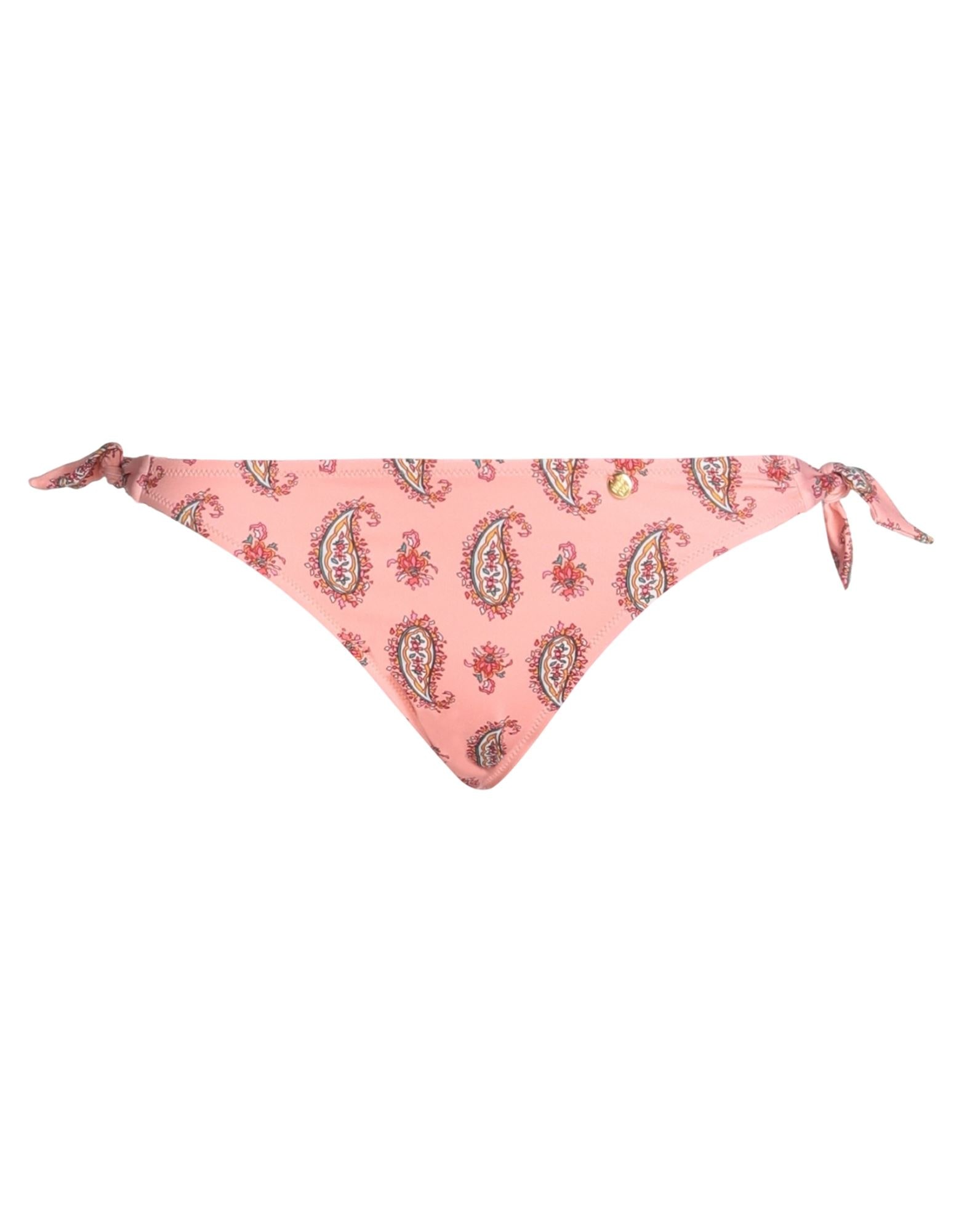 BOHODOT BARCELONA - スイムショーツ＆スイムブリーフ