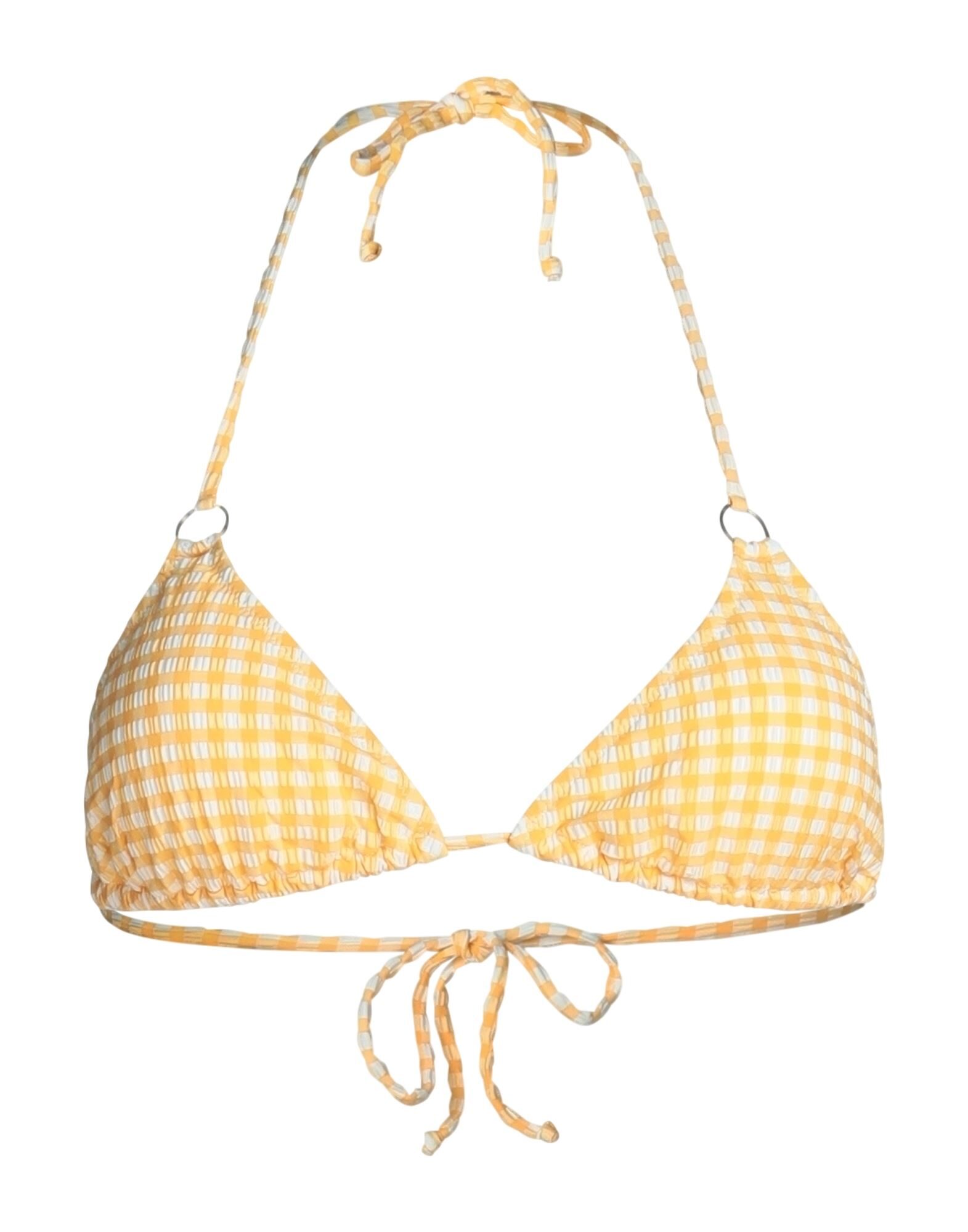 BOHODOT BARCELONA - ビキニトップ