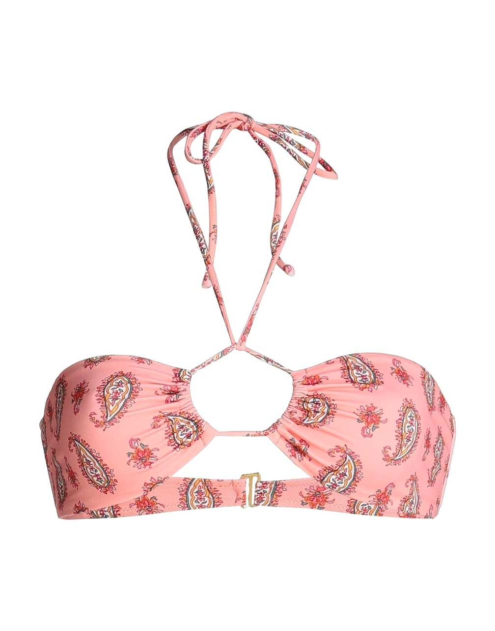 BOHODOT BARCELONA - Bikini tops
