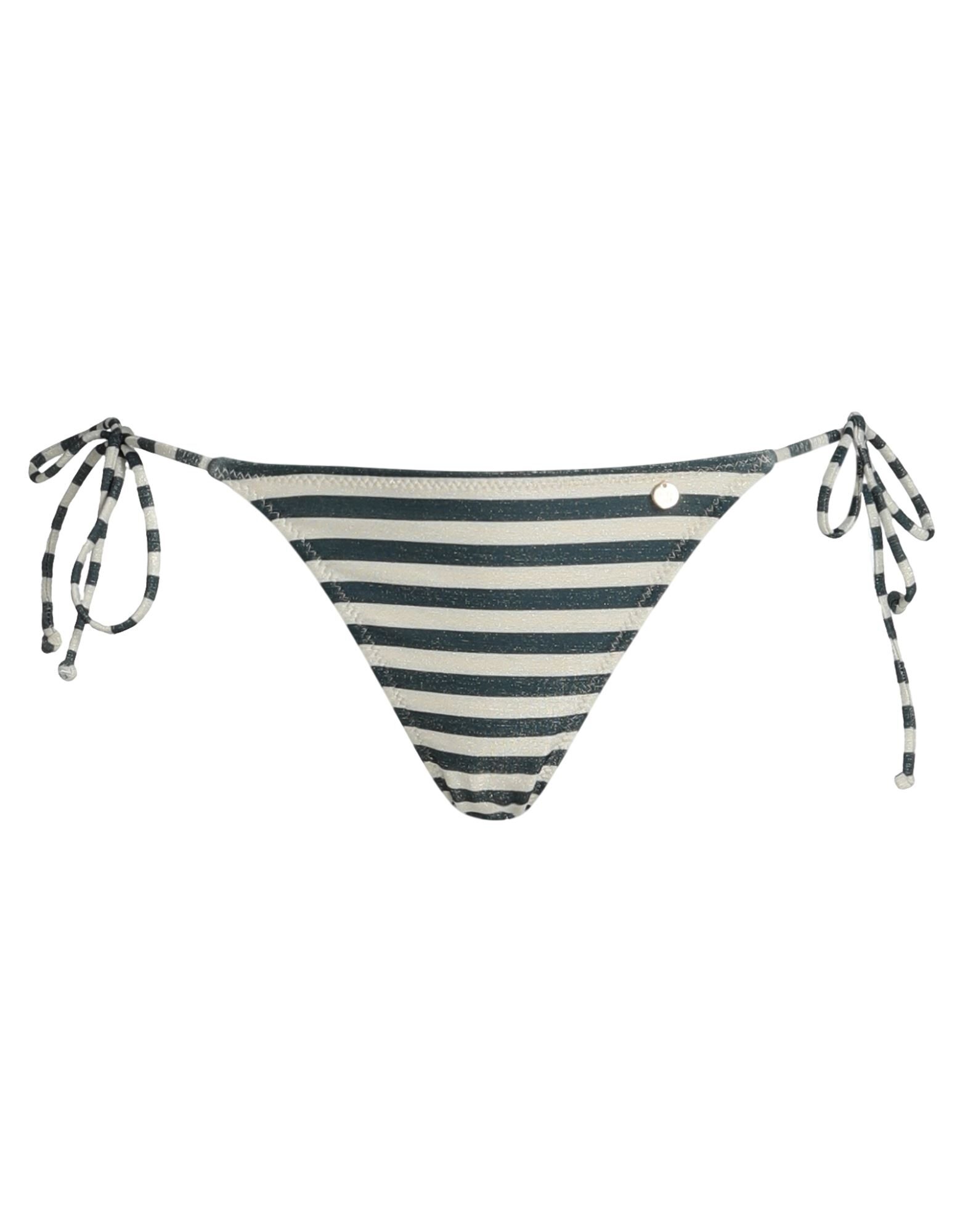 BOHODOT BARCELONA - スイムショーツ＆スイムブリーフ