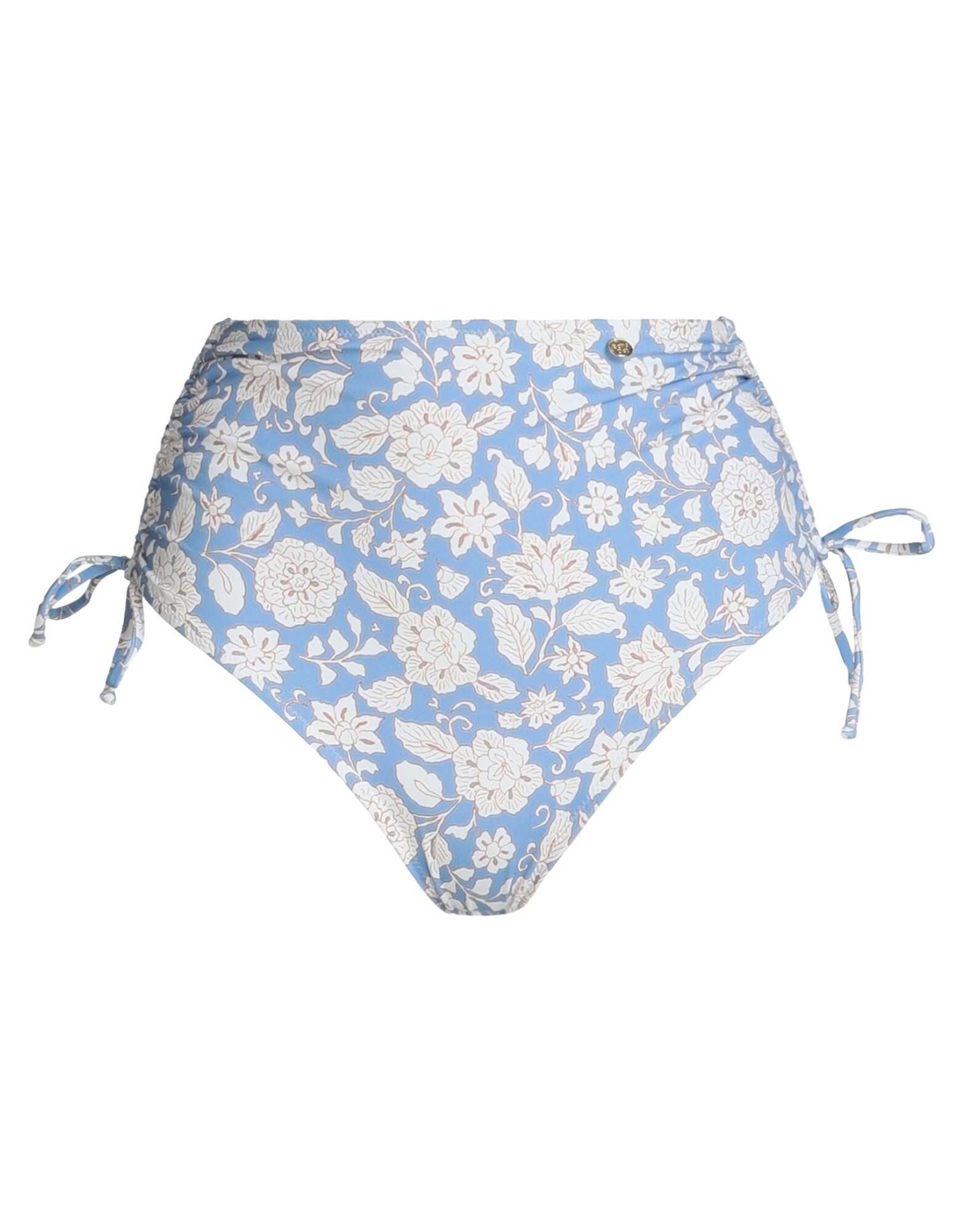 BOHODOT BARCELONA - スイムショーツ＆スイムブリーフ