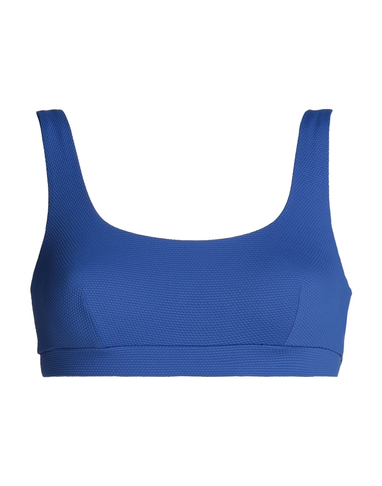 BOHODOT BARCELONA - ビキニトップ