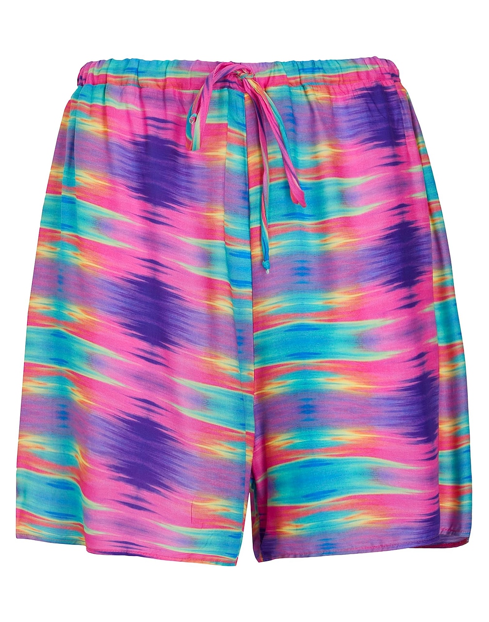 8 by YOOX - Beach shorts and pants