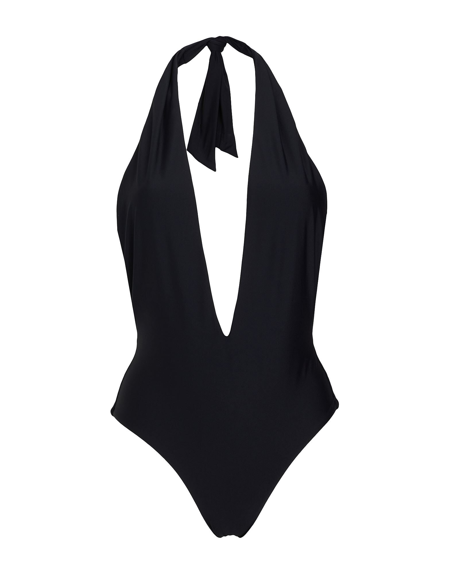 8 by YOOX - 水着（ワンピース）