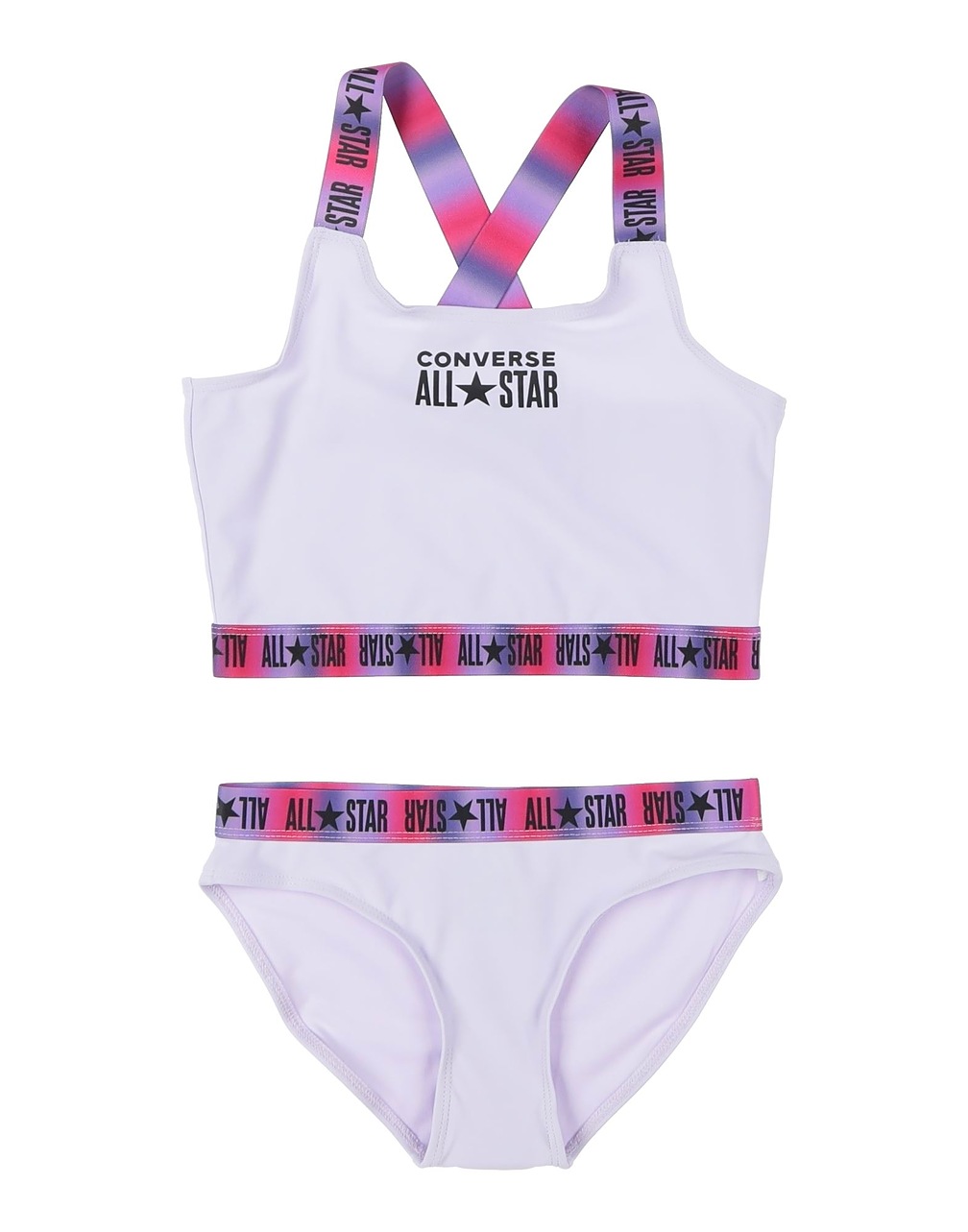 CONVERSE - Bikini
