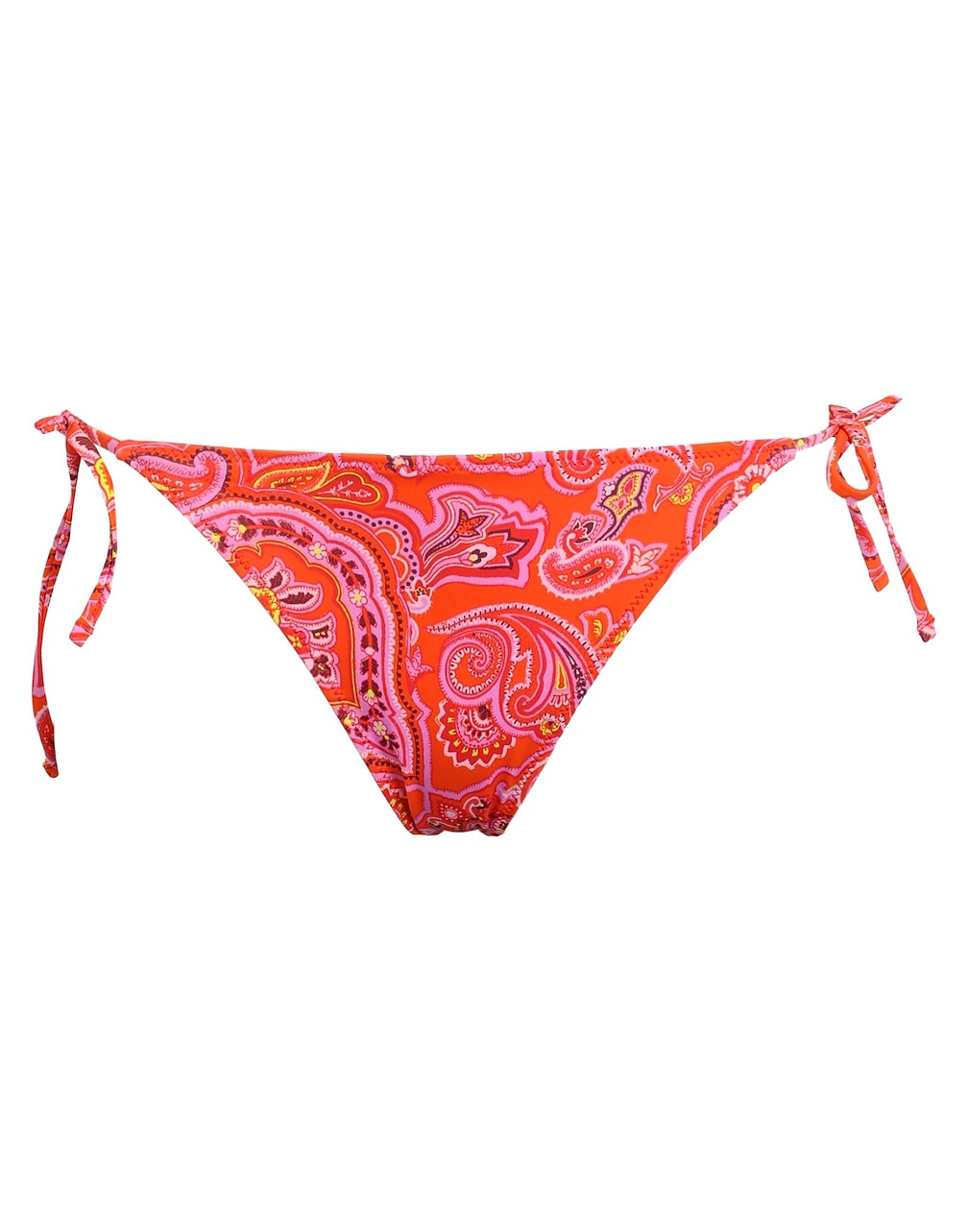 ARKET - Slip Bikini & Slip Mare