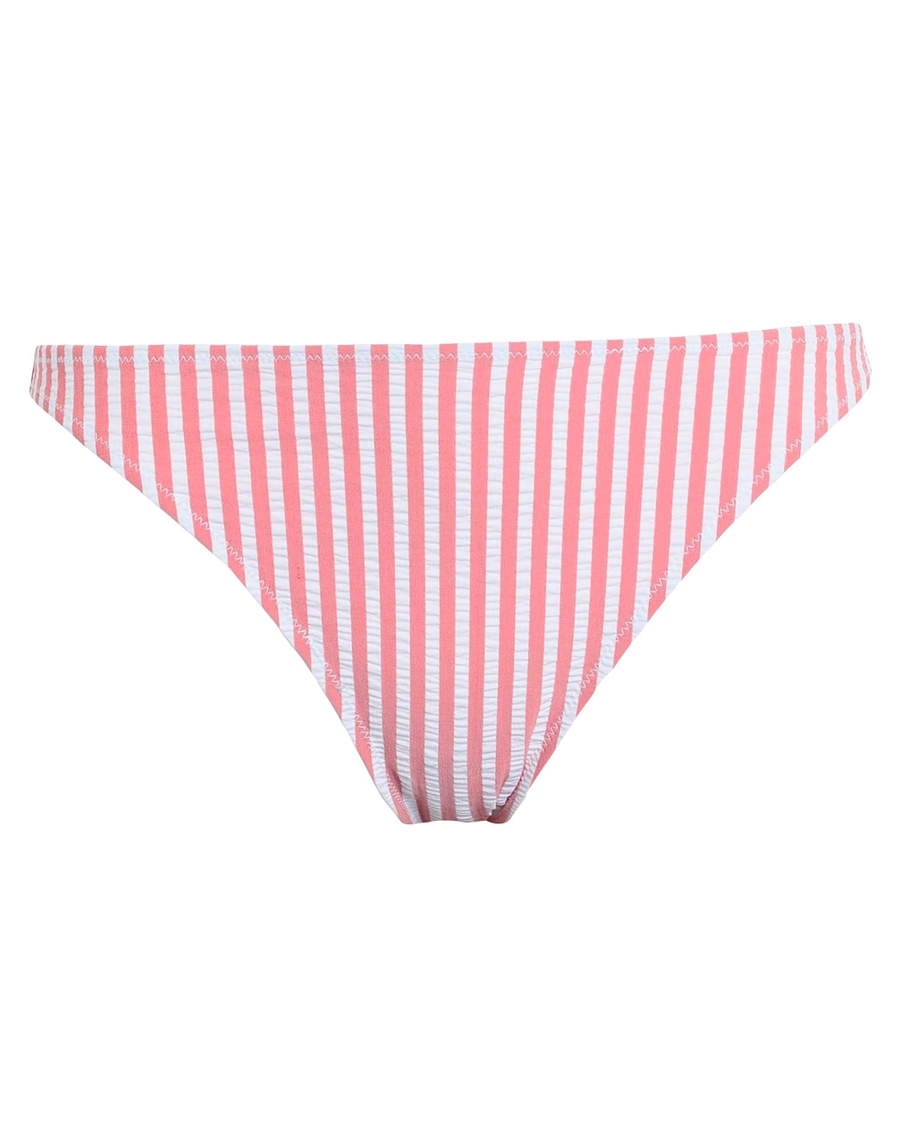 ARKET - Bikini bottoms & Swim briefs