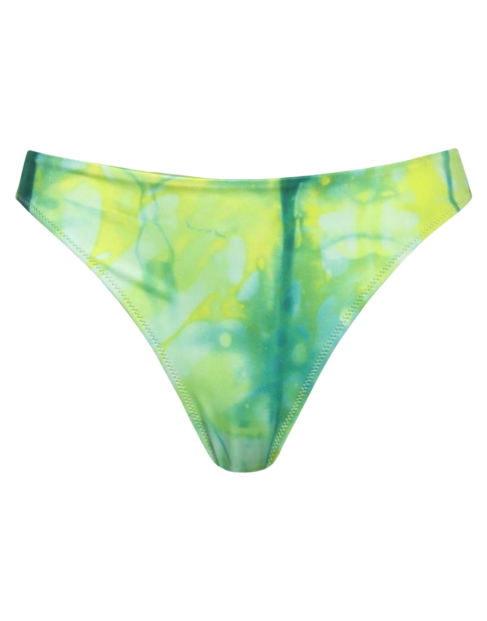 VERSACE - Bikini bottoms & Swim briefs