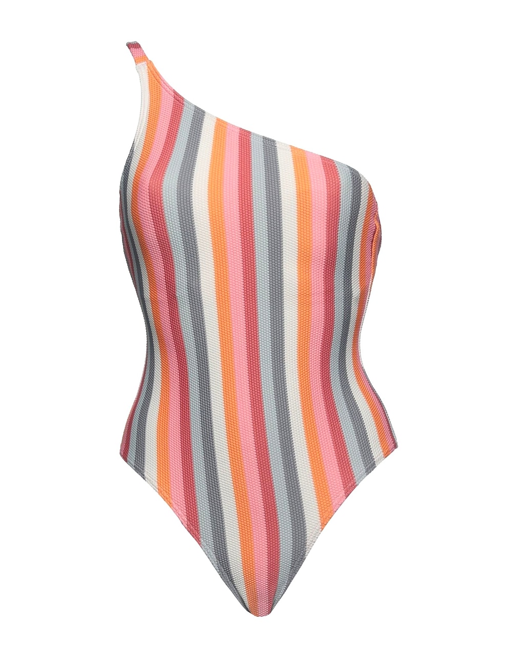 PEONY SWIMWEAR - Maillots une pièce