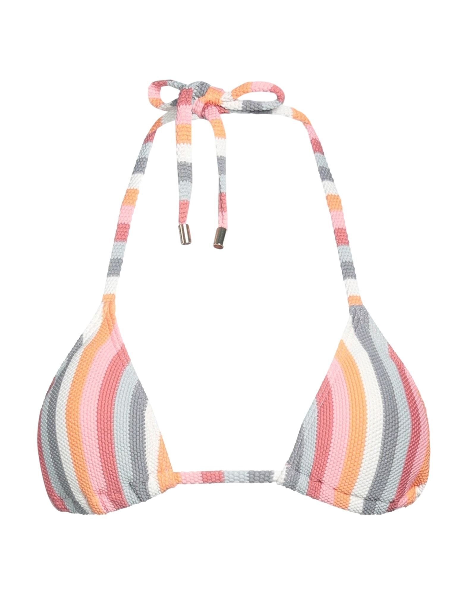 PEONY SWIMWEAR - Bikini tops