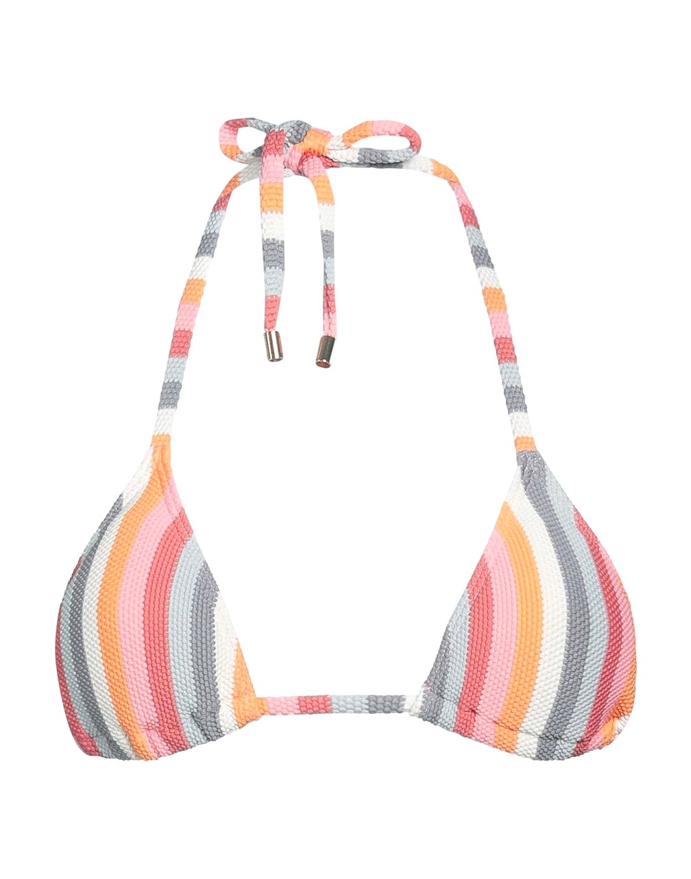 PEONY SWIMWEAR - Bikini-Oberteile