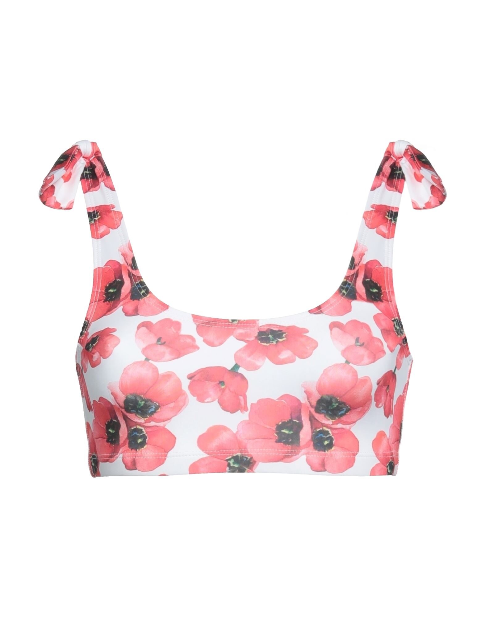 VERDELIMÓN - Bikini tops