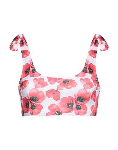 VERDELIMÓN Maillot deux pièces 80% Polyester, 20% Lycra®