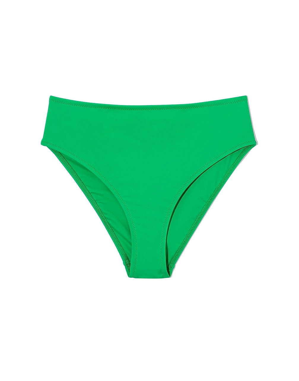 COS - Slip Bikini & Slip Mare