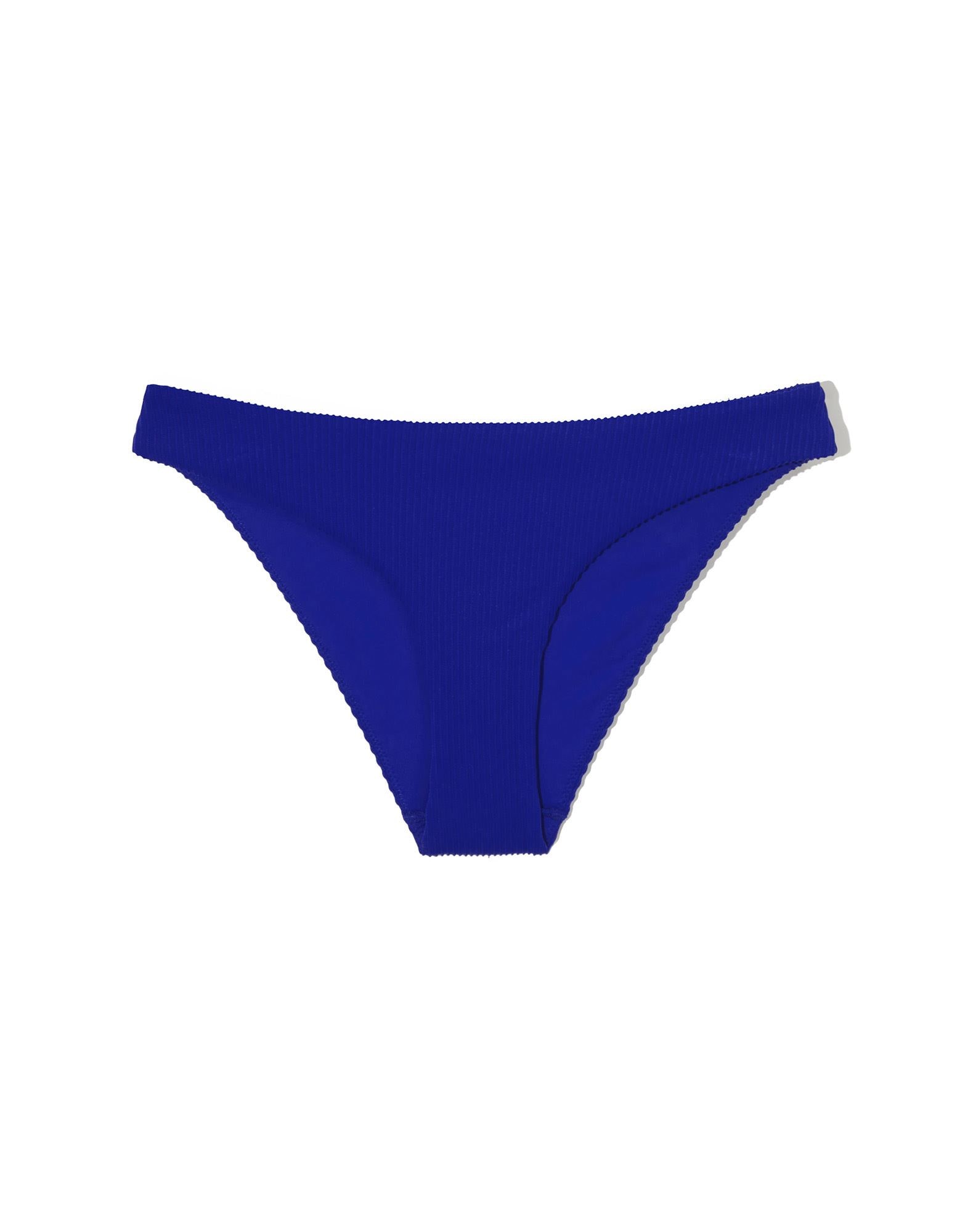 COS - Bikini bottoms & Swim briefs