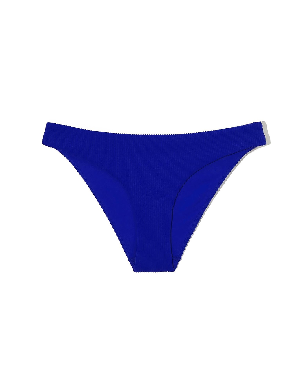 COS - Bikinislips & Badehosen