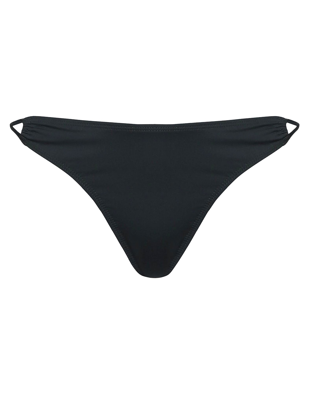 MARYAM NASSIR ZADEH - Bikini bottoms & Swim briefs