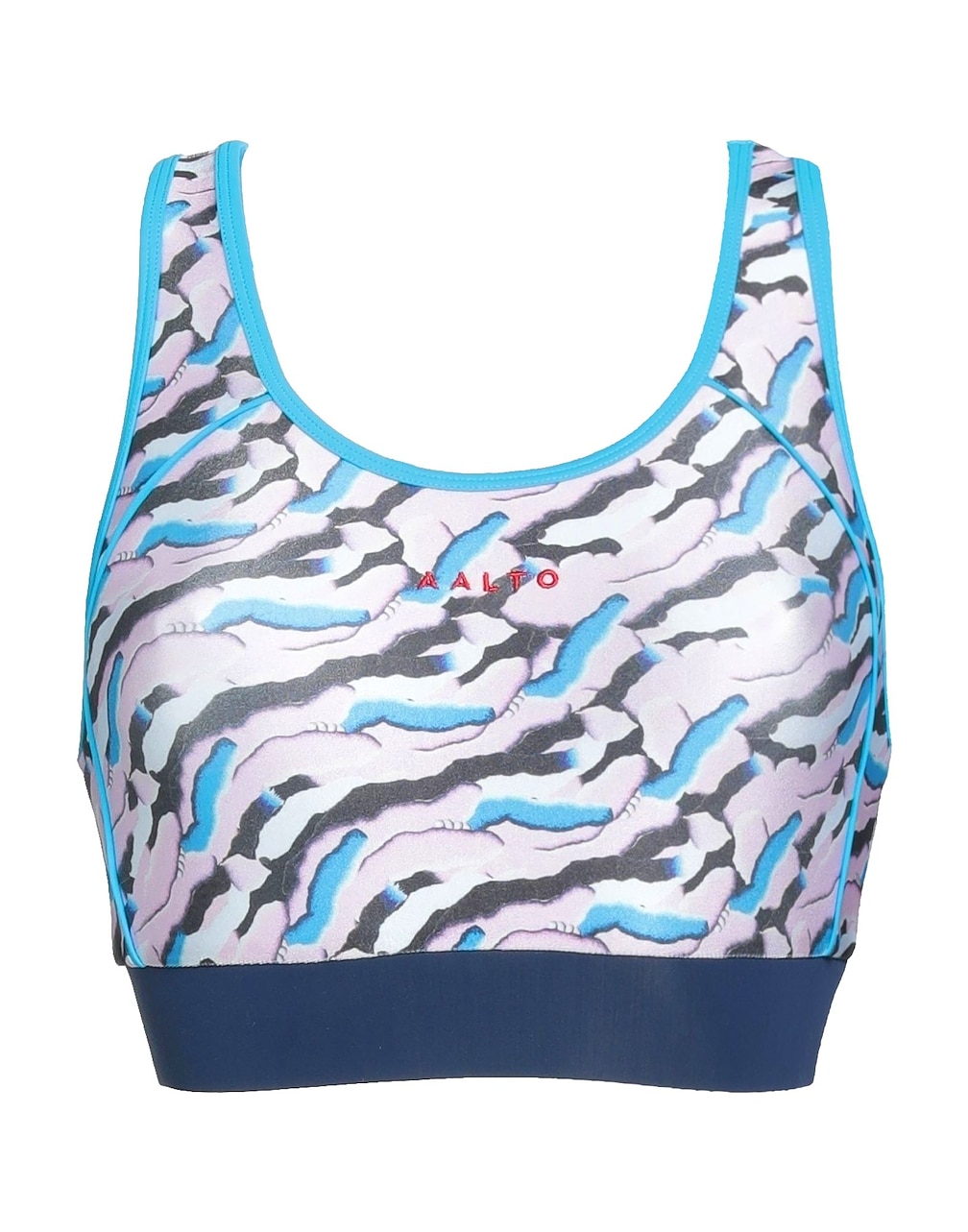 AALTO - Tops de bikini