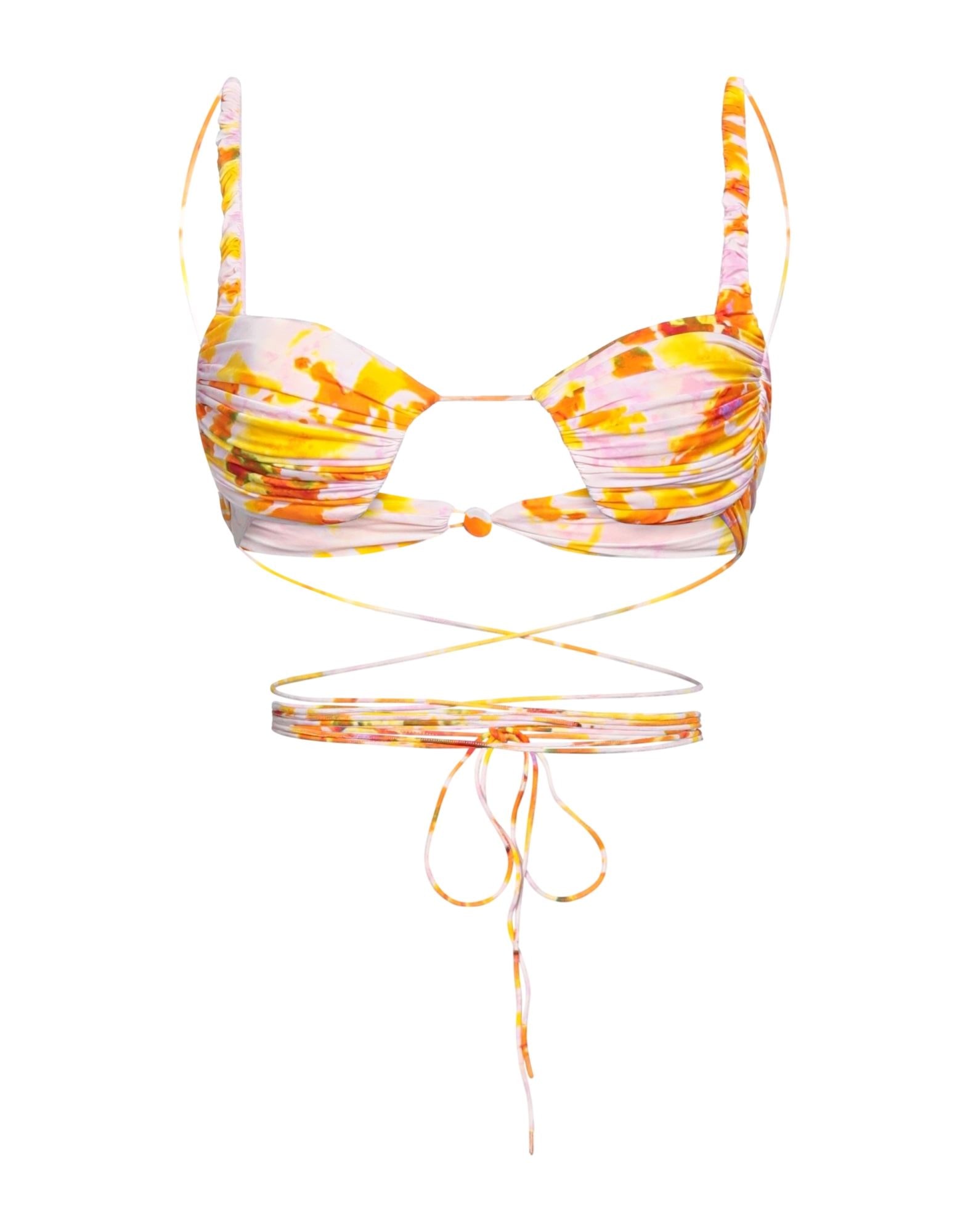 ALEX PERRY - Bikini tops