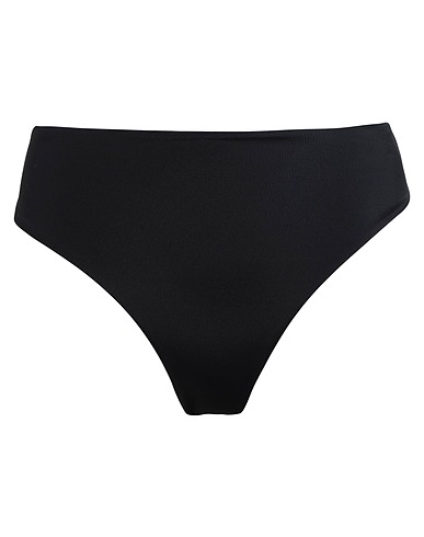 ARKET Bikini Black 78% Recycled polyamide, 22% Elastane