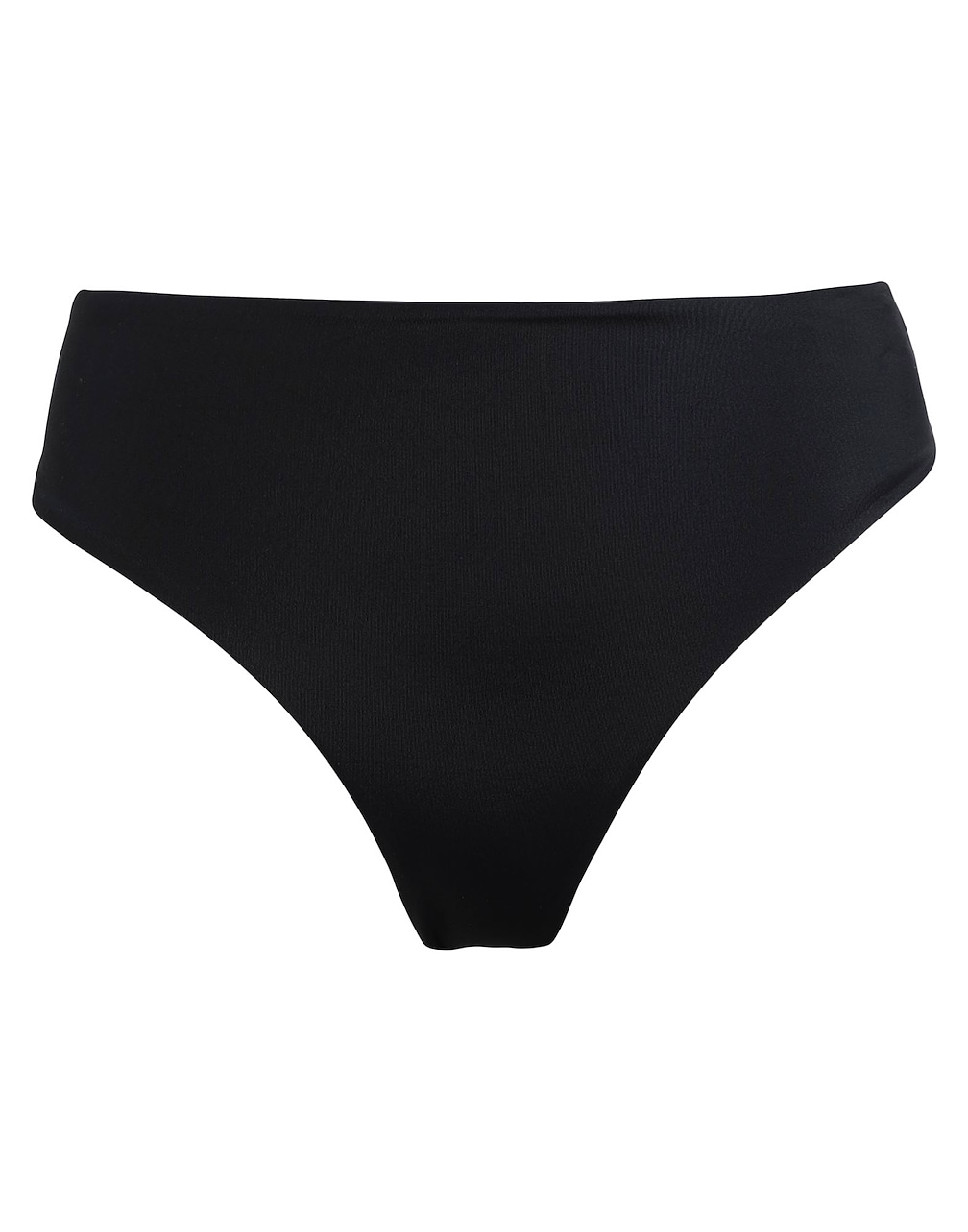 ARKET - Bikini bottoms & Swim briefs