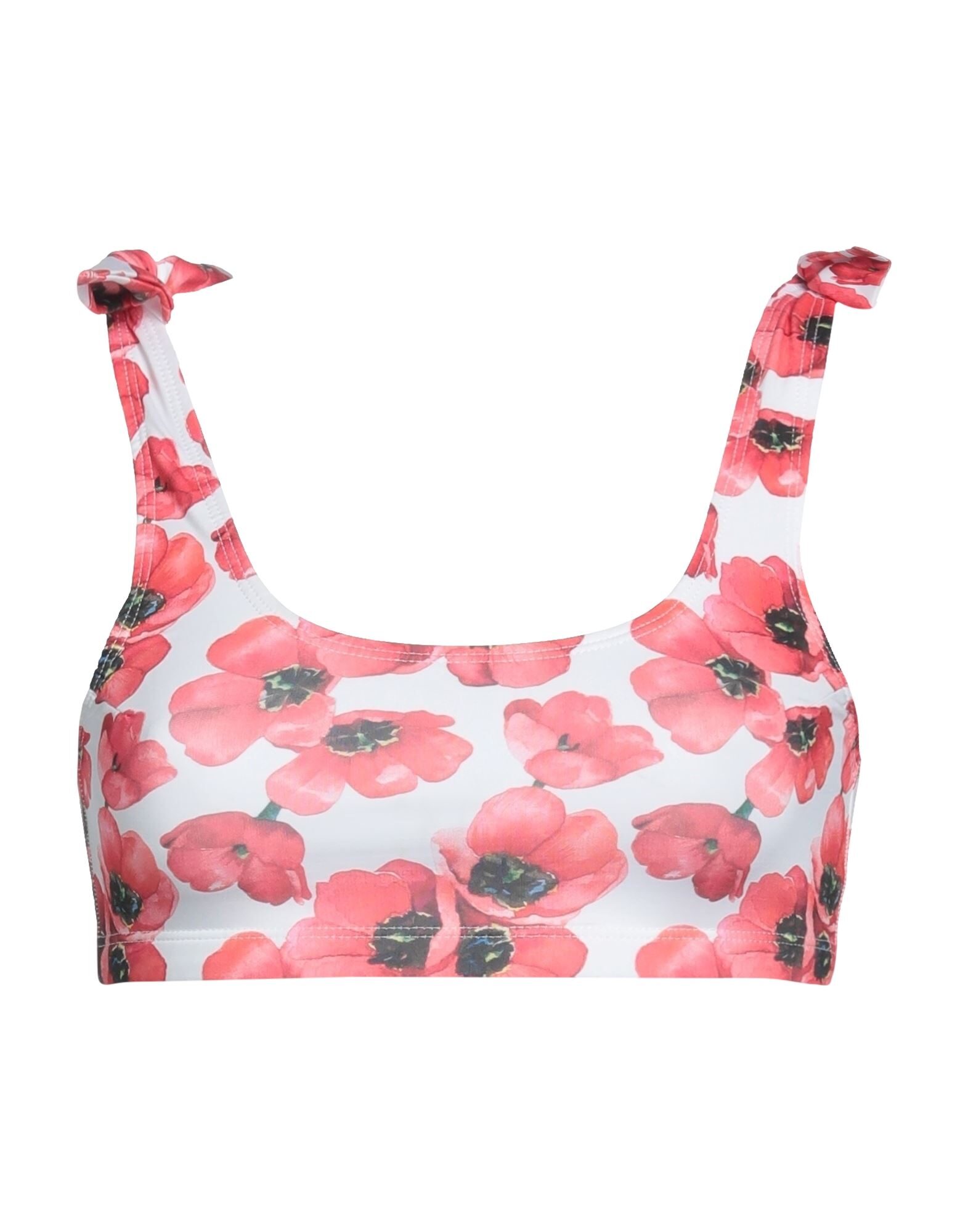 VERDELIMÓN - Bikini tops