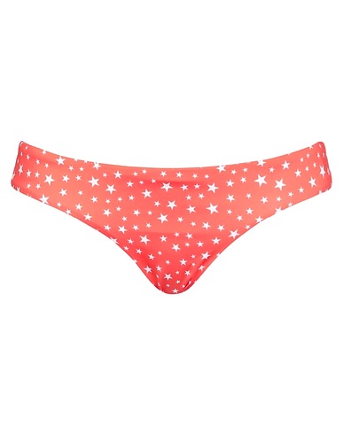 VERDELIMÓN Bikini Corallo 80% Poliestere, 20% Lycra®