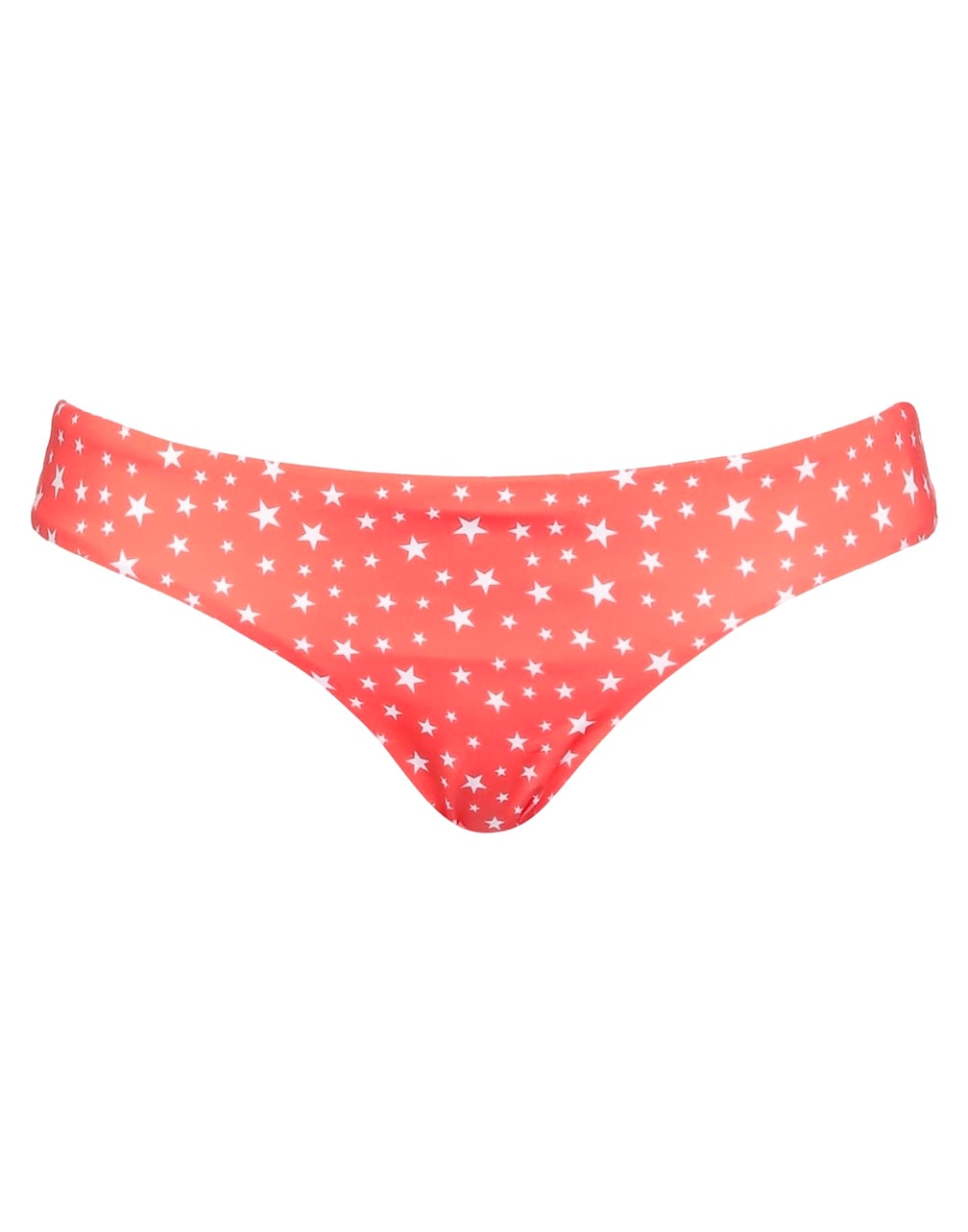 VERDELIMÓN - Bikini bottoms & Swim briefs