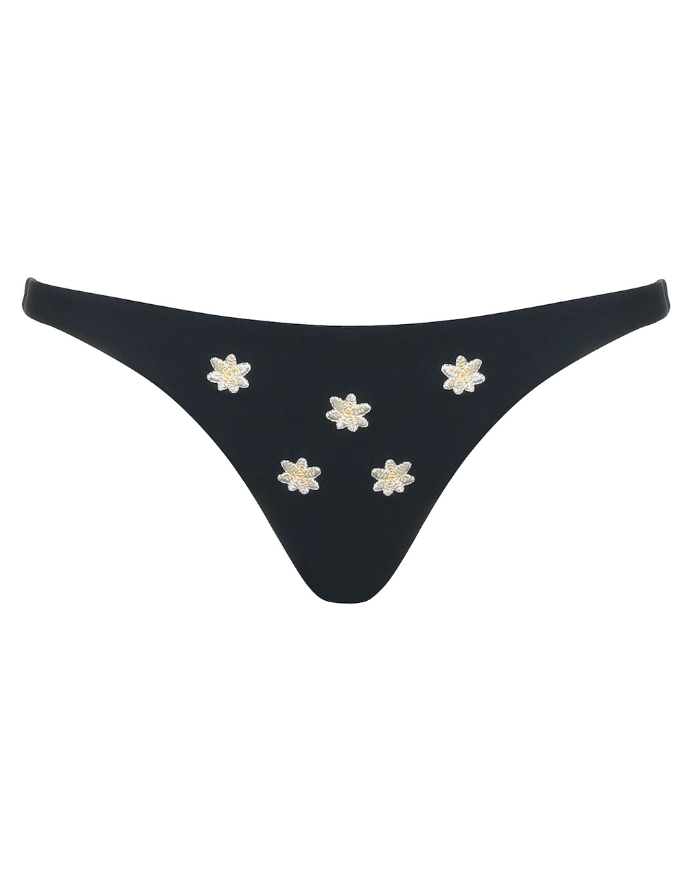 ANEMONE - Slip Bikini & Slip Mare
