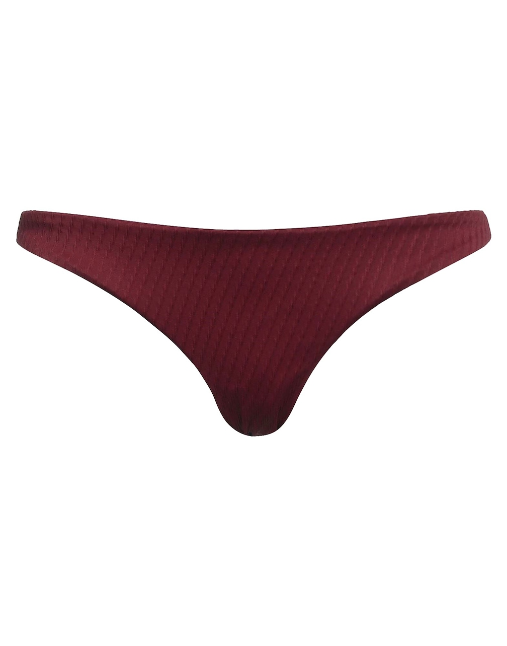 FELLA - Bikini bottoms & Swim briefs