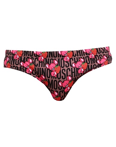 MOSCHINO
