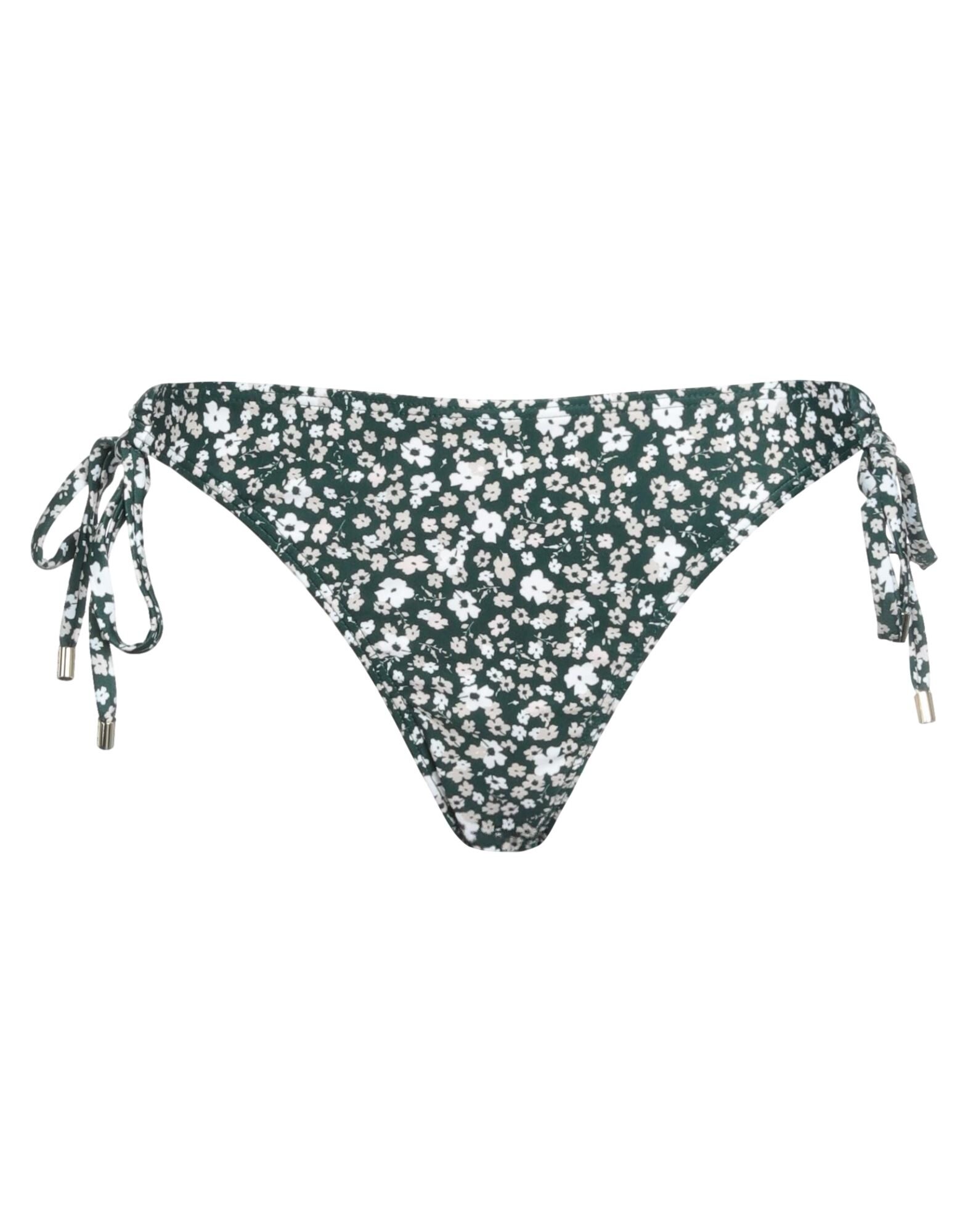 PEONY SWIMWEAR - Bikini bottoms & Swim briefs