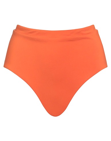 BONDI BORN Bikini Arancione 80% Poliammide, 20% Lycra®