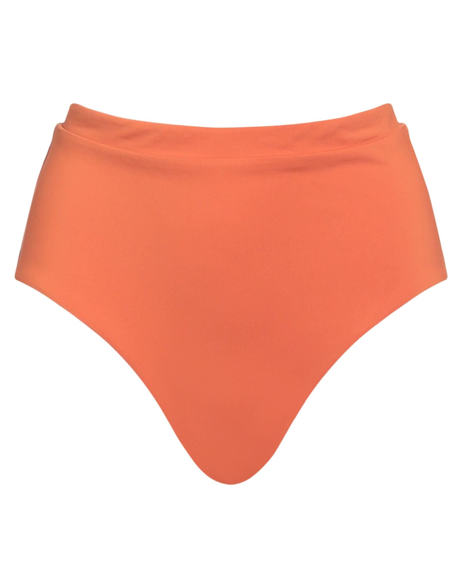 BONDI BORN - Bikini bottoms & Swim briefs