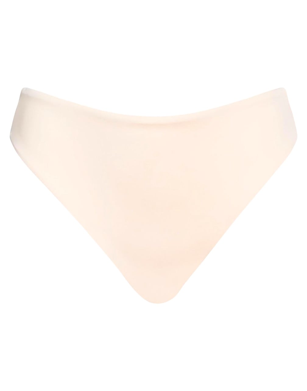 AEXAE - Bikini bottoms & Swim briefs