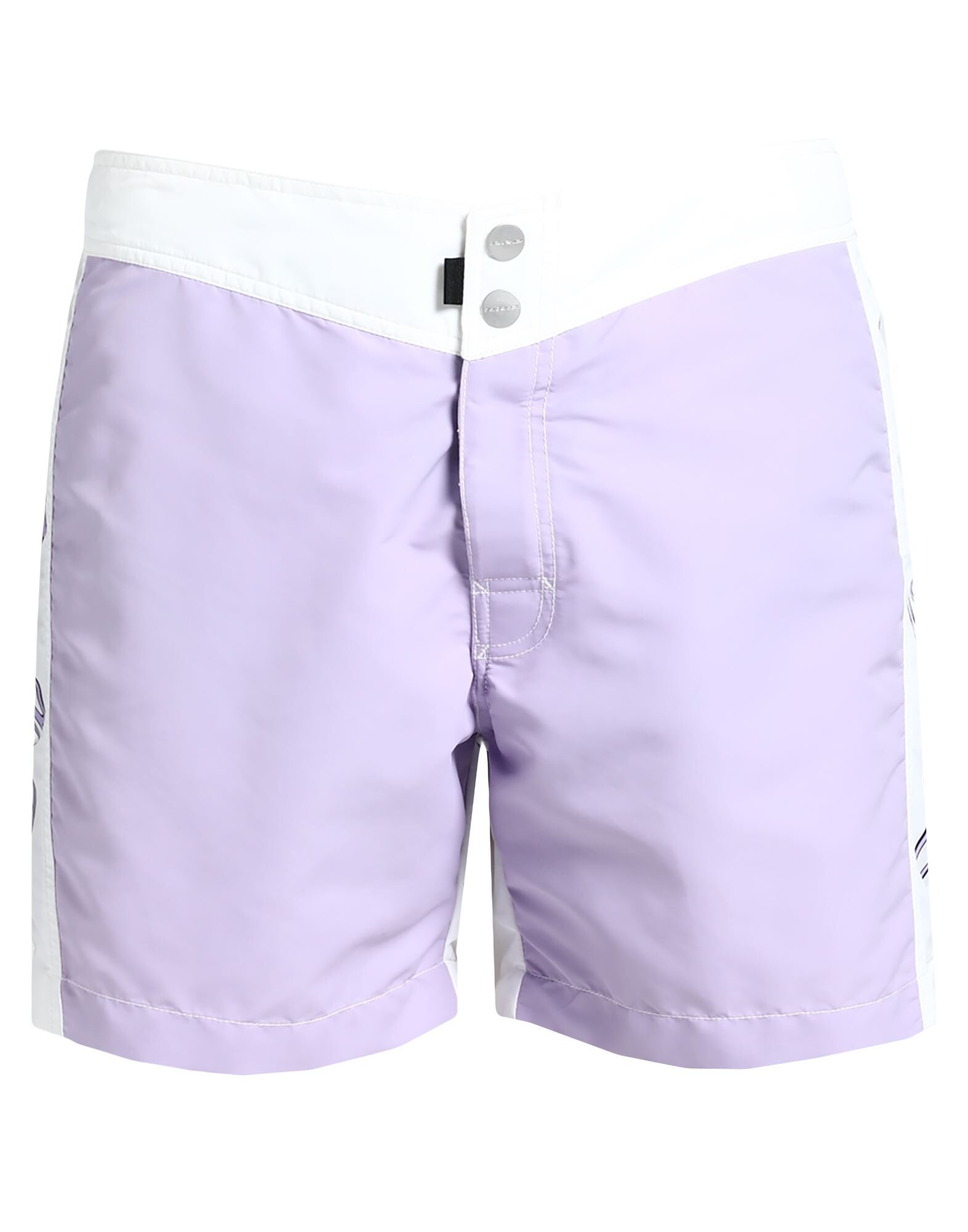 RRD - Swim trunks