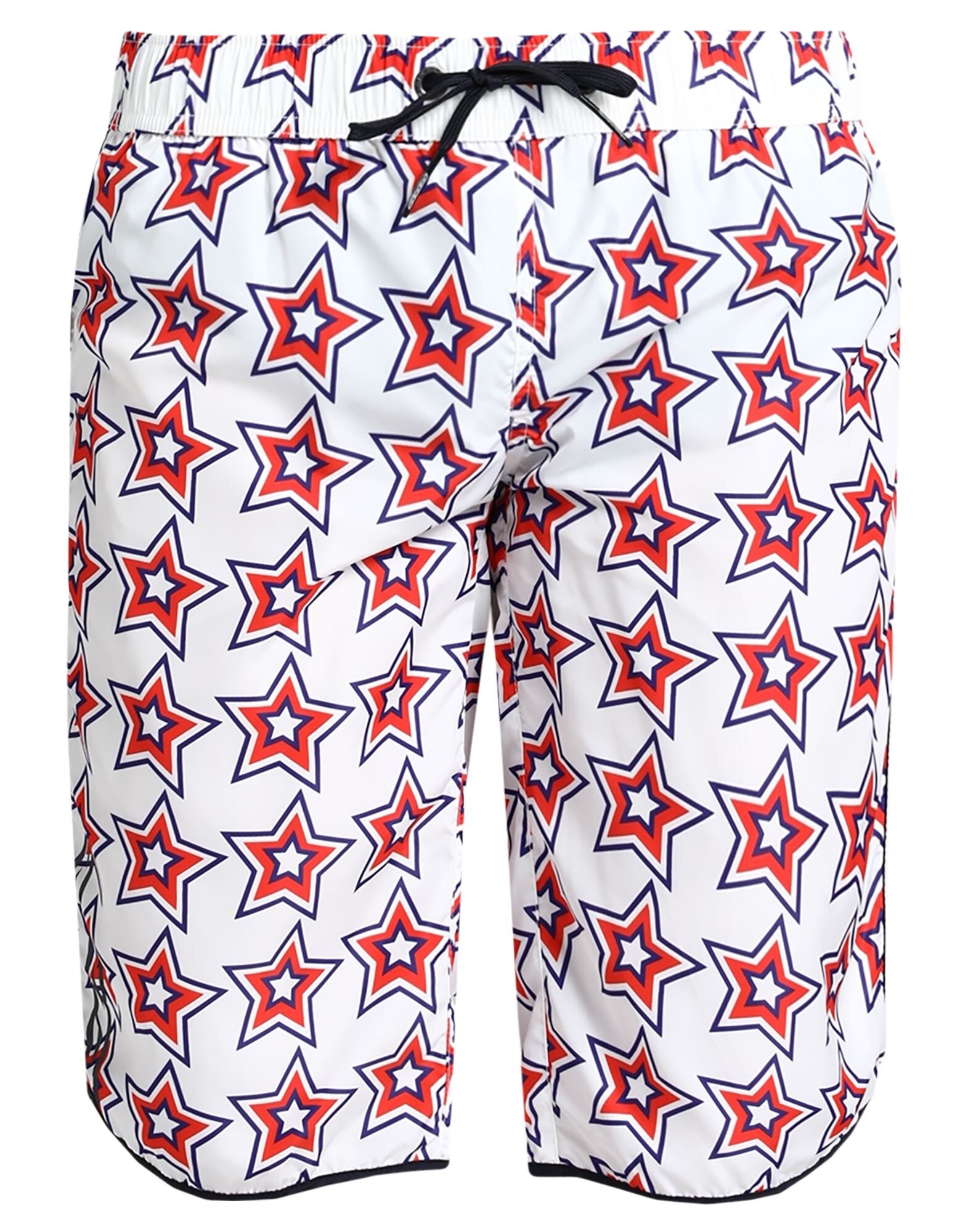 RRD - Swim trunks