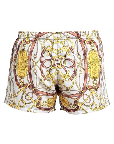 MOSCHINO