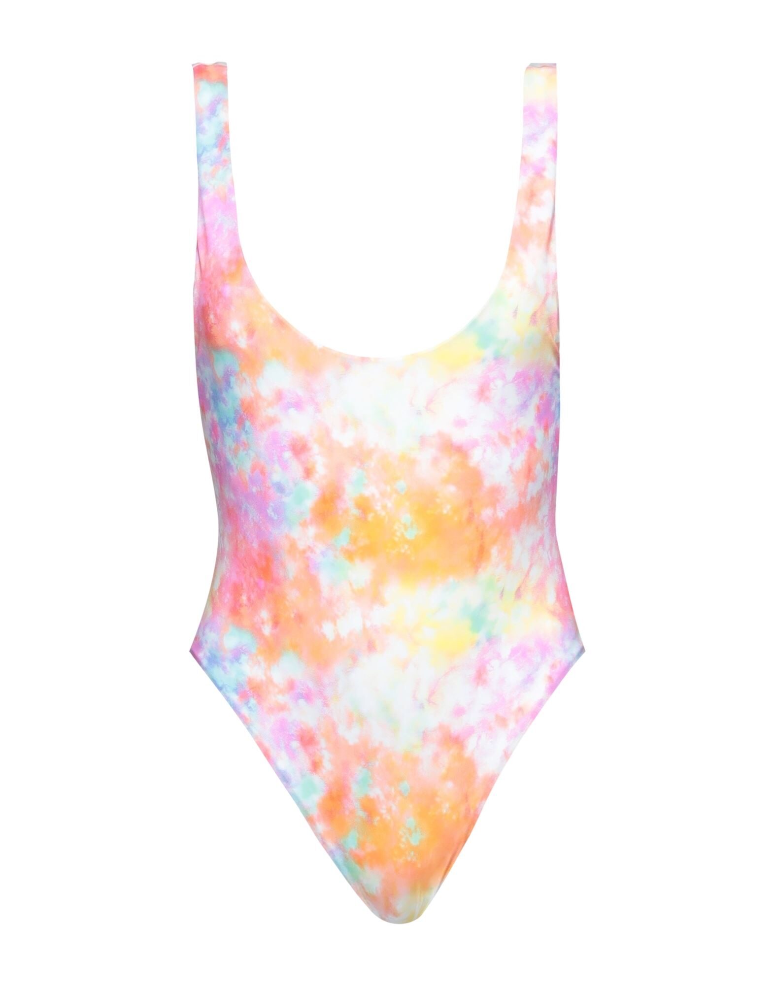 GUESS - One-piece swimsuits
