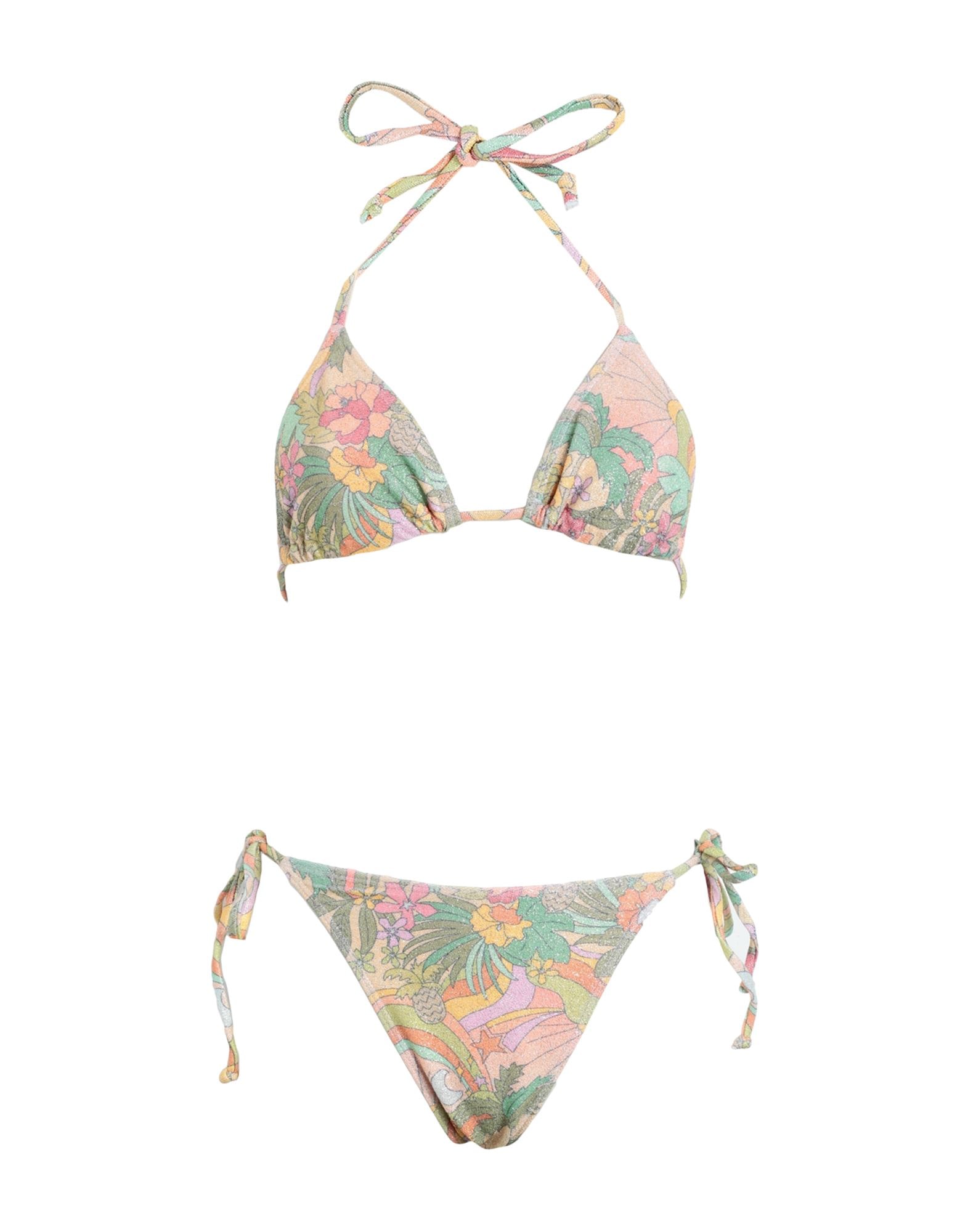 NEVER FULLY DRESSED - Μπικίνι