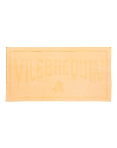VILEBREQUIN