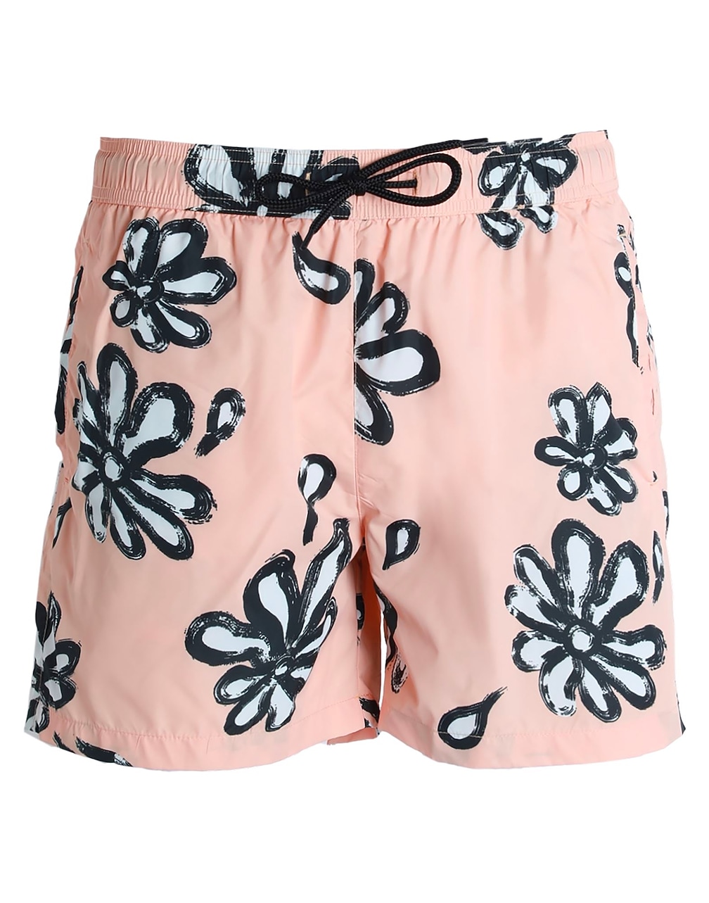 TOPMAN - Swim trunks