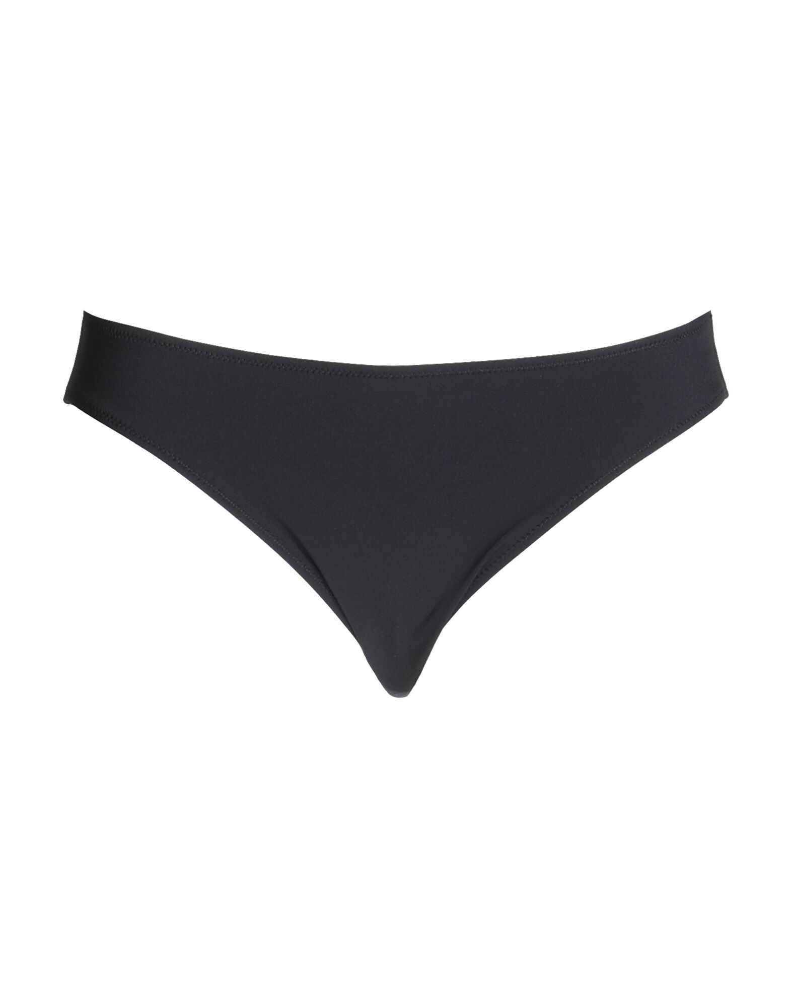 & OTHER STORIES - Bikinislips & Badehosen