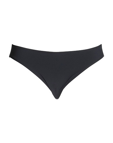 & OTHER STORIES Bikini Black 87% Recycled polyester, 13% Elastane