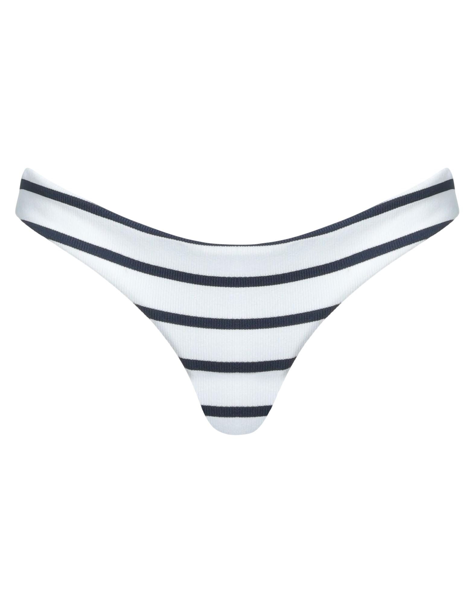 EBERJEY - Bikini bottoms & Swim briefs