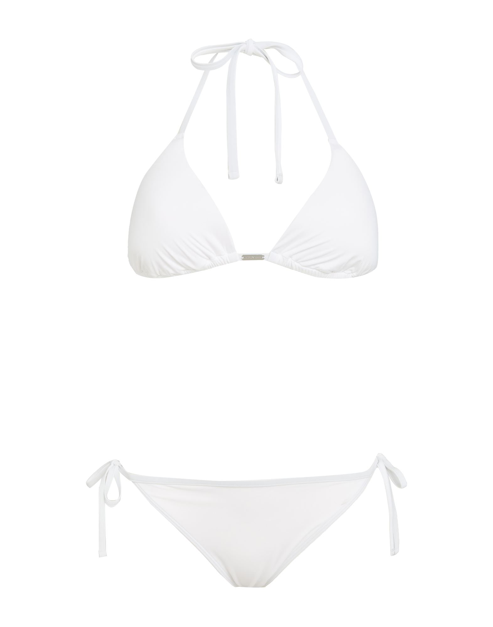 EMPORIO ARMANI - Bikinis