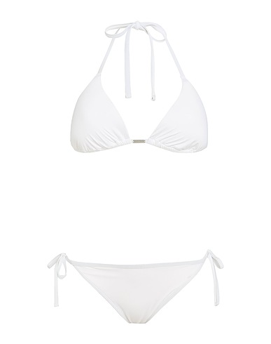 EMPORIO ARMANI Maillot deux pièces SWIMWEAR 85% Polyamide, 15% Élasthanne